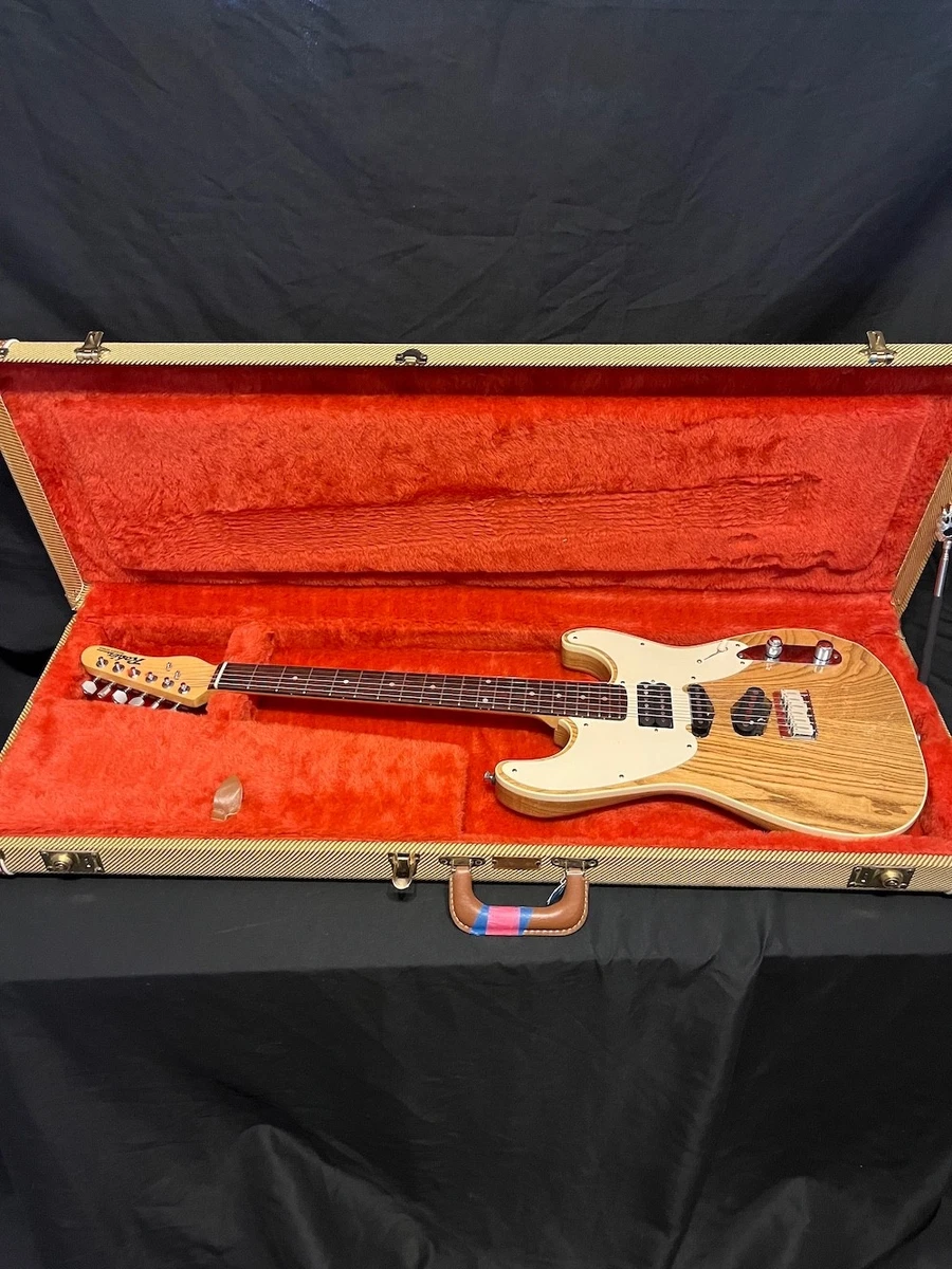 Robin Electric Guitars for sale | eBay