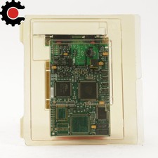 Allen-Bradley 1784-PKTXD DH /RIO/DH-485 PCI Communication Card