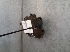 Etrier de frein BMW 735