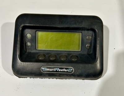 Thermo King 45-2306 SR2 HMI Controller SB Spectrum Genuine Thermo King - Used