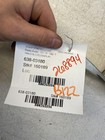 Foto 16 di 16