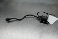Honda ST90 ST 90 1973-1975 Electrical Ignition Coil FL801 6 Volt