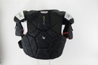Bauer Vapor Fly 40 Shoulder Pads Senior  Size Large (0627-1862) — photo 4