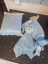 Baby Height Chart & Toy Bundle – Nursery Toys