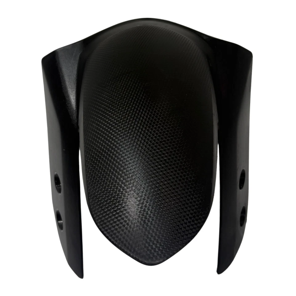 Garde Boue Avant FENDER 5D7-F1511-10 YAMAHA MT 125 ABS 2017 - Photo 3/4