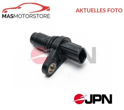 NOCKENWELLENSENSOR IMPULSGEBER HINTEN JPN 75E2066-JPN P FÜR DAIHATSU CHARADE