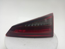 SEAT ATECA Tail Light Rear Lamp N/S 2016-2026 5 Door Hatchback LH