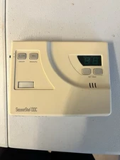 SensorStat Onity DDC II-FThermostat Control