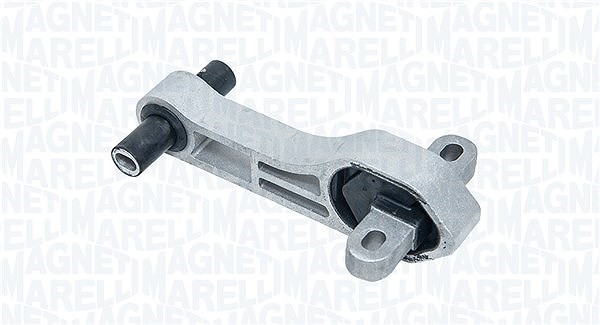 Magneti Marelli Halter, MotoraufhäNgung Vorderachse U.A. FüR Fiat, Fiat-image