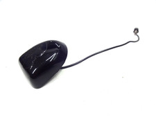 Mercedes SLK R170 SL R129 CLK W208 GPS Antenne A1298201975 Original