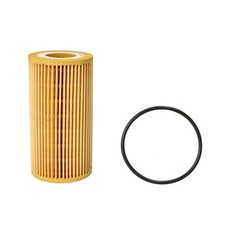 Dr!ve+ Ölfilter DP1110.11.0198 Filtereinsatz für VW AMAROK 2HA 2HB S1B S6B S7A