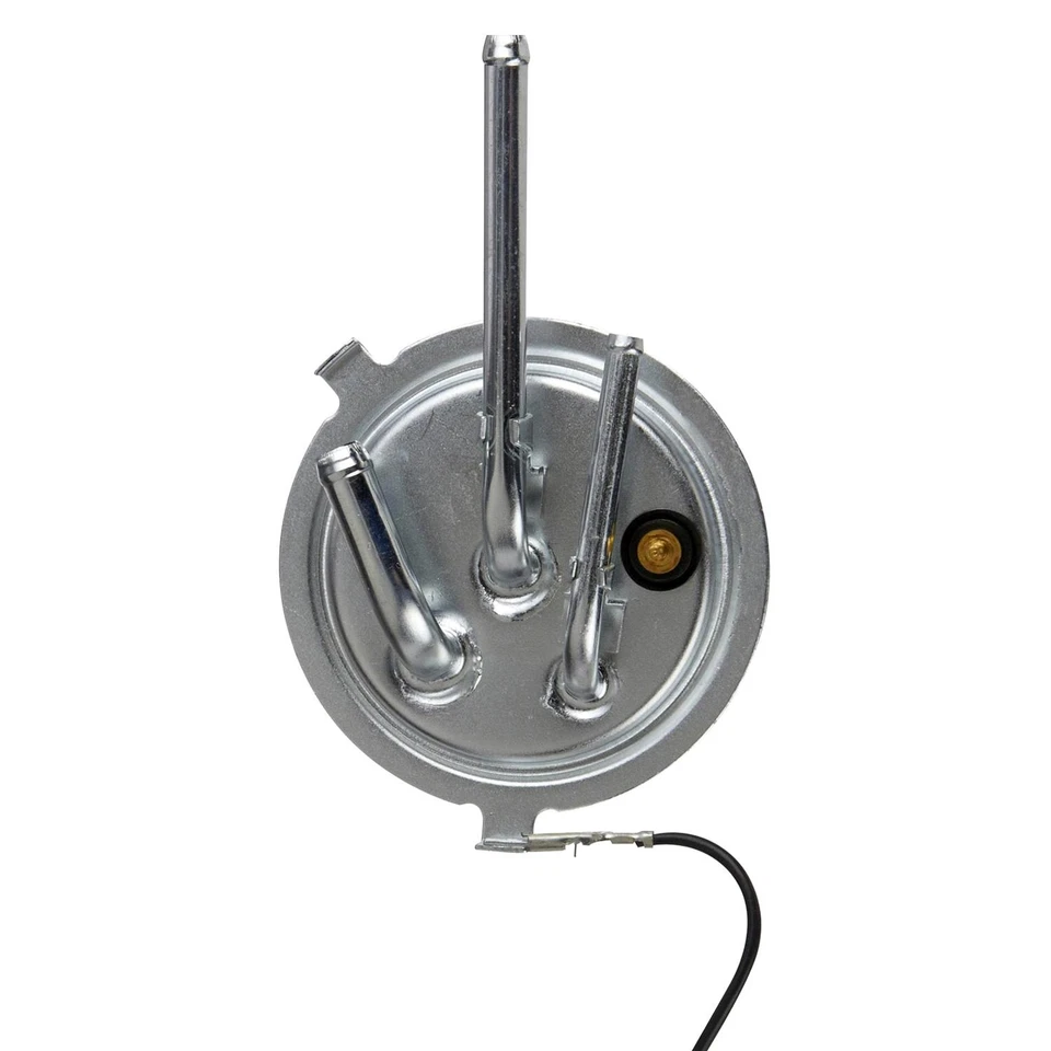 For Chevy C10 75-79 Spectra Premium FG05C Passenger Side Fuel Tank Sending Unit Foto 3 de 4