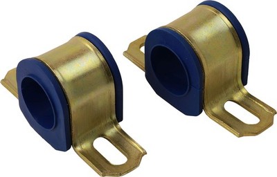 Moog Sway Bar Bushings High Quality Durable Auto Parts For Reliable Performance