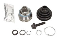 Gelenksatz, Antriebswelle Getriebeseitig FÜR Audi A4 B6 (8E2) - Maxgear 49-0231