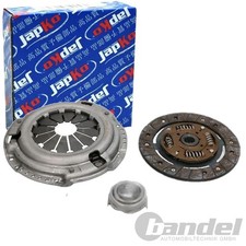 Kit d'embrayage Honda CRX