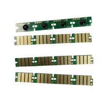 16X Imaging Drum Chip Refill For Xerox VersaLink C500 C505 108R01481-4