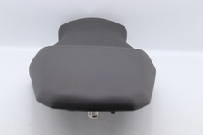 Selle YAMAHA TRACER 7 700 2016 à 2019 - photo 1
