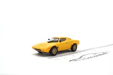 Minichamps Lancia Stratos 1974 1:87 870125020
