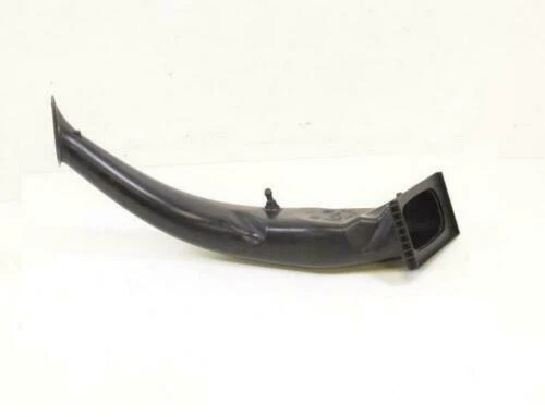 Refroidissement moteur BMW pour motocyclette BMW