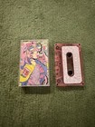 Moe Shop - Moe Moe Cassette 1st Press NEVER PLAYED First Pressing