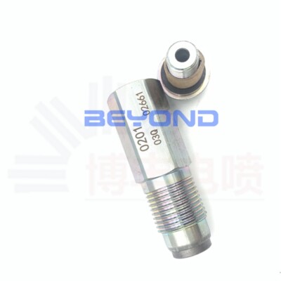 095420-0201 Diesel vehicle is suitable engine common rail pressure relief valve 