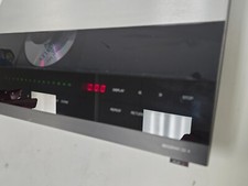 Bang & Olufsen CD Players and Recorders for sale - eBay Bang & Olufsen CD Players and Recorders for sale - eBay