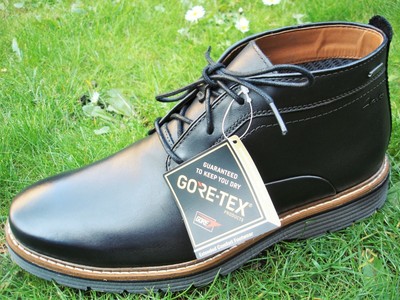 clarks newkirk up gtx boot