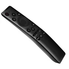 New IR Replaced Remote for Samsung TV -Q800T -Q900TS -Q950TS -LST7 -LS05 -RU8000