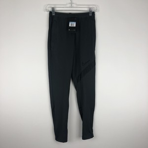 Nike Dry Academy Pro Pant Pockets Youth Unisex Medium Grey Soccer BV6944-064  NWT 193654371784 | eBay