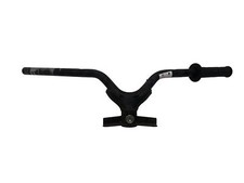 MANILLAR BENELLI ADIVA 250 2006 2008 DIRECCIÓN TUBULAR