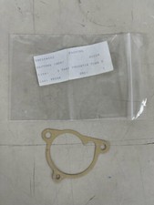 NUOVA GUARNIZIONE GUARNIZIONE POMPA ACQUA ORIGINALE ITALJET FORMULA F125 340164252