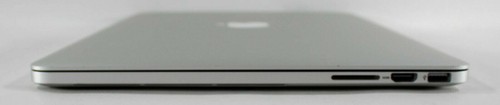 Apple MacBook Pro 15" 1TB SSD 16GB RAM i7 3.40Ghz Retina SEQUOIA - Picture 8 of 16