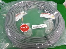 AMAT 0150-21830 CABLE ASSY EMC COMP PUMP, NEW