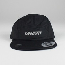 carhartt wip coleman cap