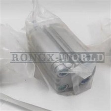 ONE FOR FESTO ADVU-50-15-A-P-A 156637 Cylinder NEW