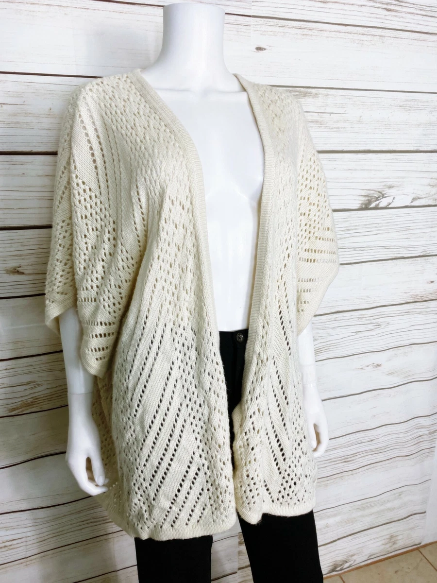Open front hotsell cardigan forever 21