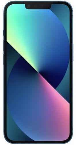 【新品未開封】iphone 13 mini BLUE 256GB Apple iPhone 13 mini - 128/256 GB - 2 Days UPS Blue Green Pink