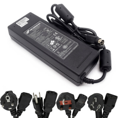 National Instruments Power Supply ETTUS USRP X300 X310 N310 N300 E320