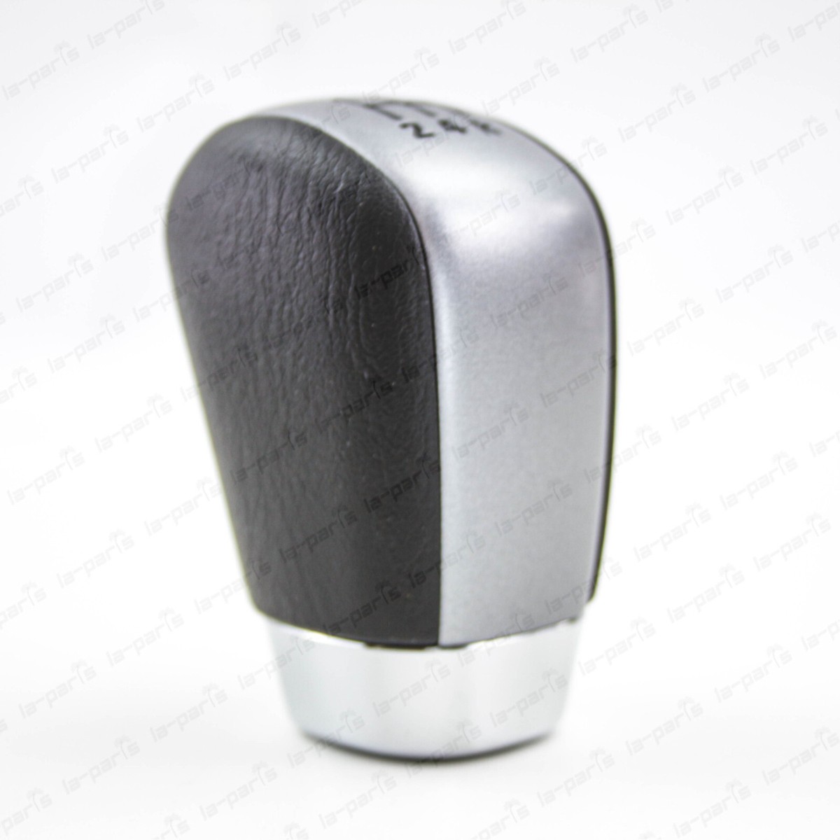 New Genuine Suzuki Transmission Shift Knob 5MT 28113-80K01 New Genuine Suzuki Transmission Shift Knob 5MT 28113-80K01