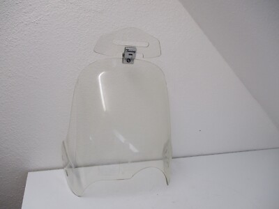 Windschild (oben extern verstellbar ) 46632328692 BMW R1150GS K21  