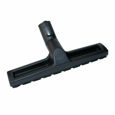 Ersatzteil für Miele Parkettdüse Parkett  Complete C3 Silence EcoLine Plus Düse