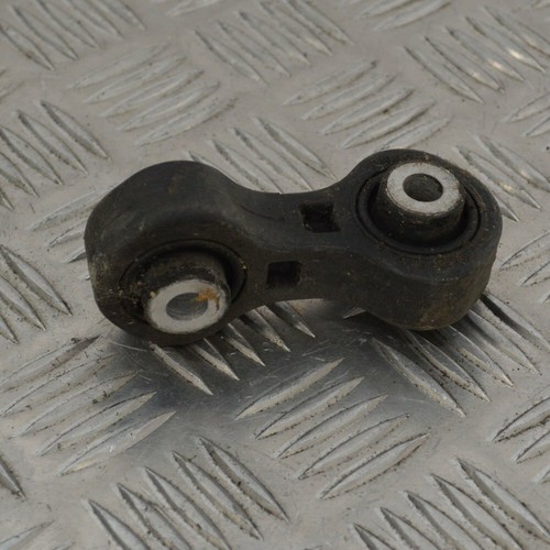 AUDI A5 8T3 Stabilisator Verknüpfung hinten rechts 8K0505465G 331kw 2011