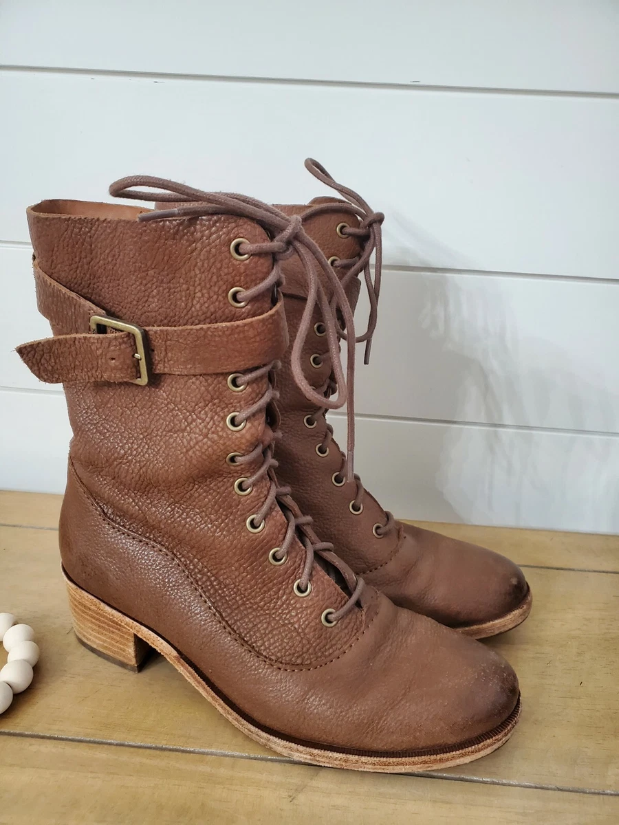 Kork ease best sale mona
