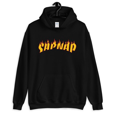 merch sapnap