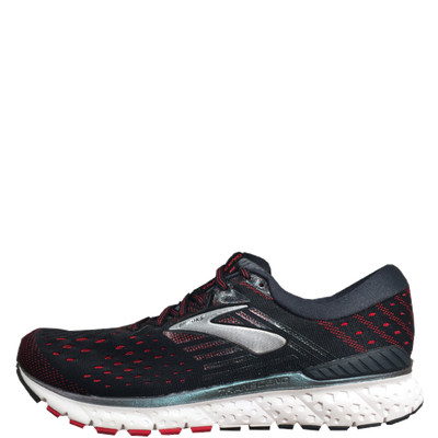 brooks transcend 1 mens 2018