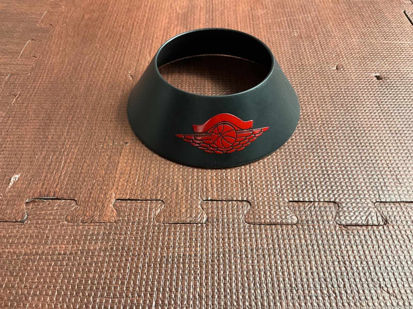 Picture 5 of 8
