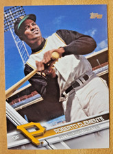 Complete 2017 Topps Series 1 Baseball Variations Checklist and Gallery 9