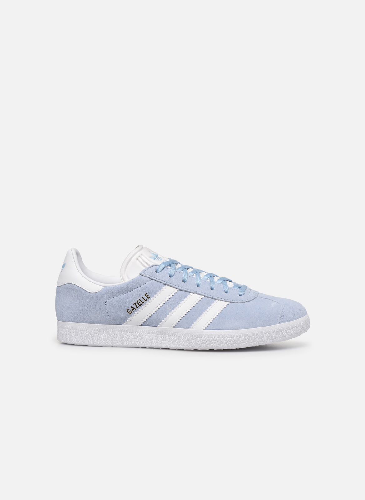 adidas turnschuhe blau herren