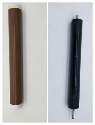 Rullo Di Pressione Inferiore Del Fusore For Brother For HL 5440 - Foto 5