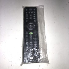 HP 5069-8344 Media Center Remote Control RC1314609/00 OEM New In Bag